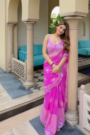 💖 Pretty in Pink: Elevate your wardrobe