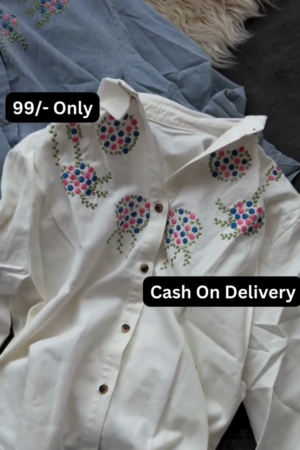 💖✨ Everyday Fashion Made Affordable! 💸