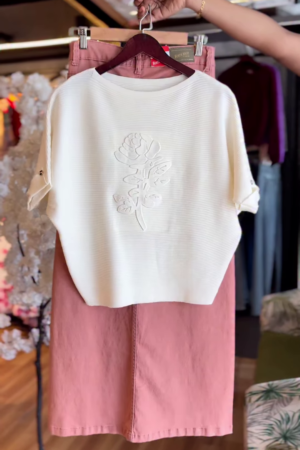 Western Wear Elegance – Effortless Fashion for the Modern Woman