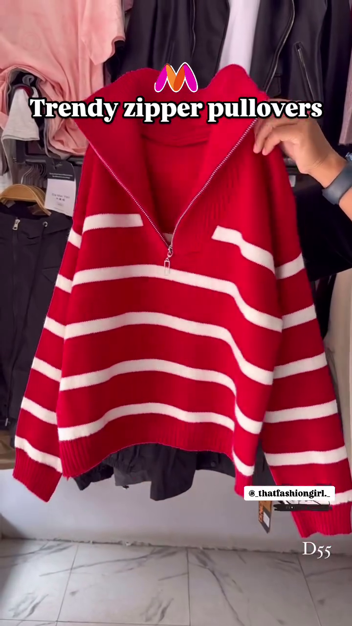 Chic & Confident – The Ultimate Western Wardrobe Edit - Image 2