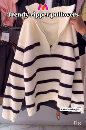 Chic & Confident – The Ultimate Western Wardrobe Edit