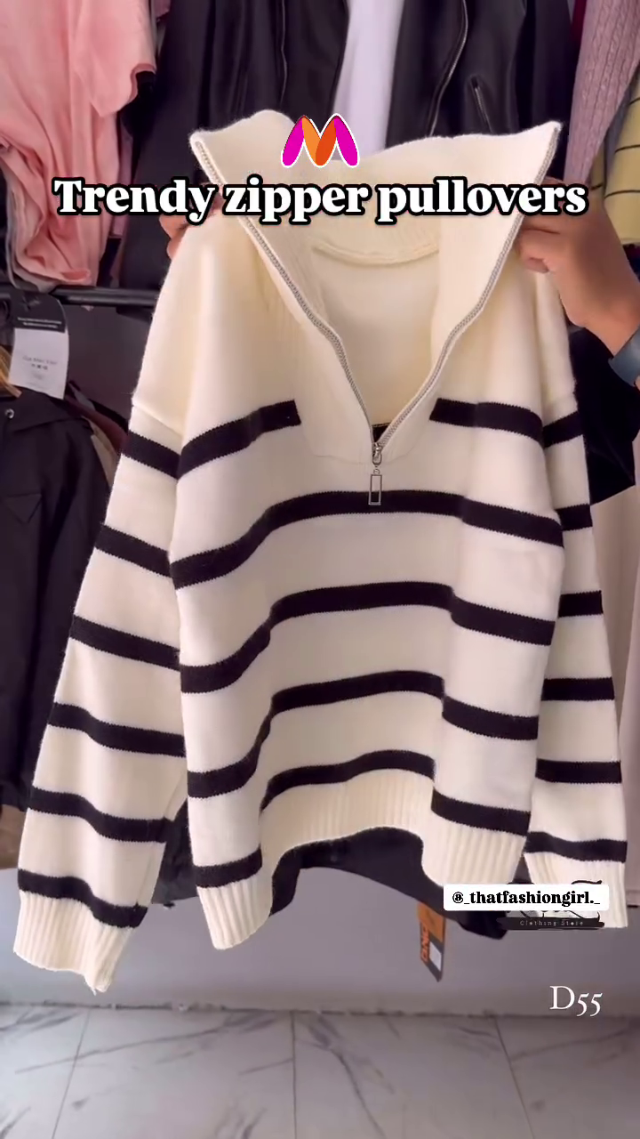 Chic & Confident – The Ultimate Western Wardrobe Edit