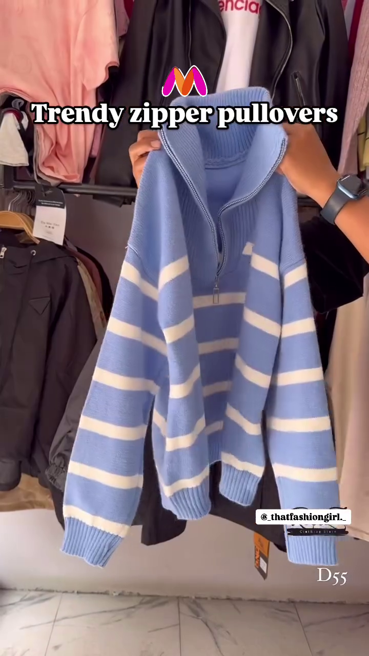 Chic & Confident – The Ultimate Western Wardrobe Edit - Image 5