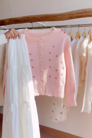 “Redefine Your Everyday Look with Western Confidence”