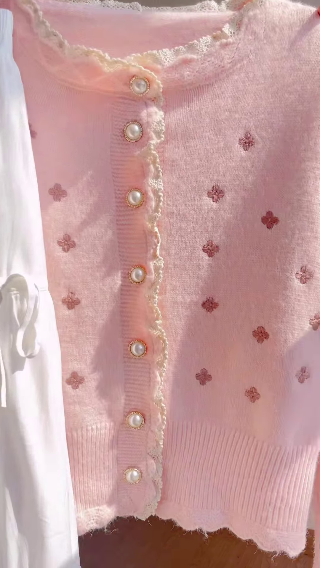 “Redefine Your Everyday Look with Western Confidence” - Image 3