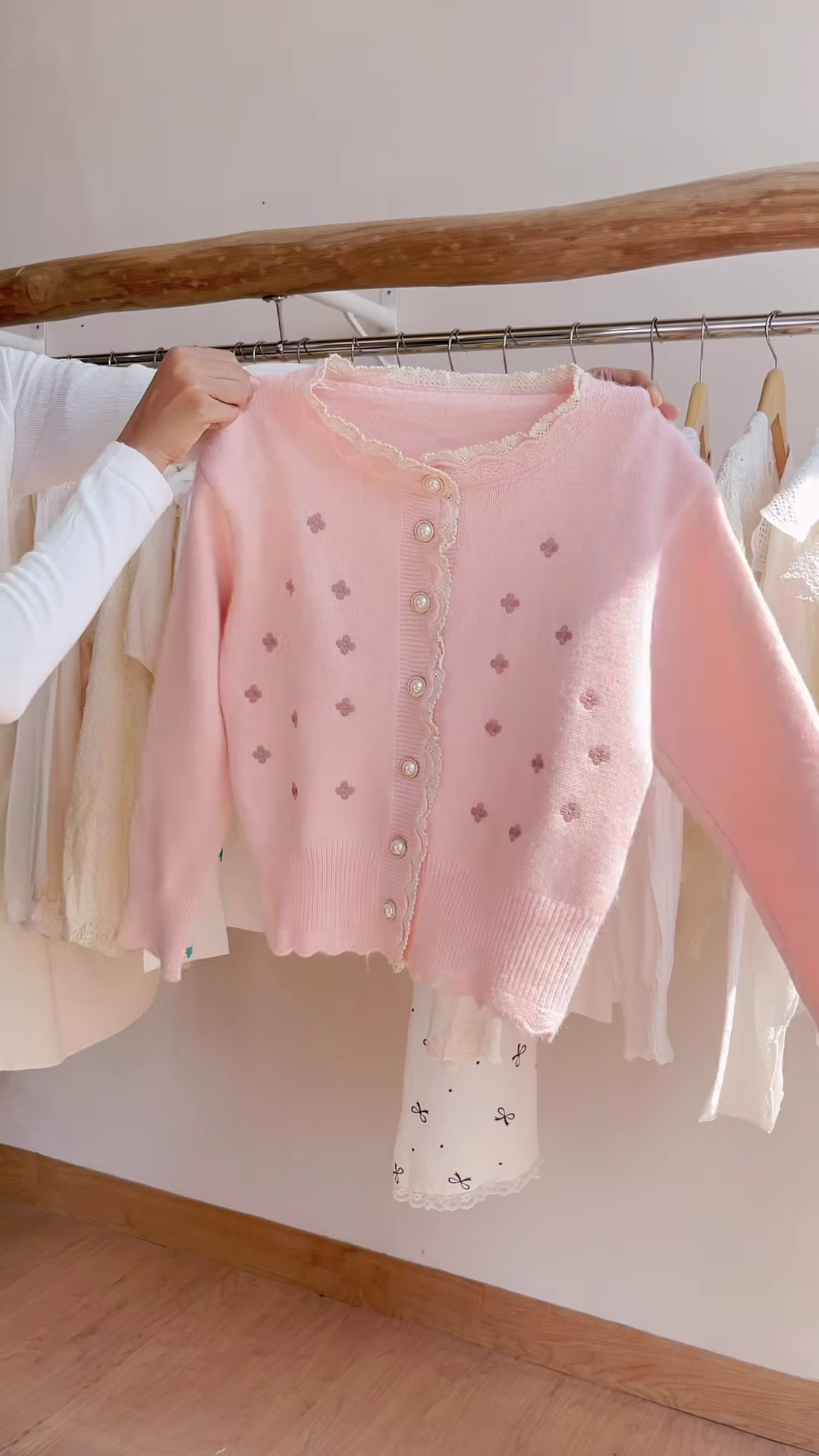 “Redefine Your Everyday Look with Western Confidence” - Image 4