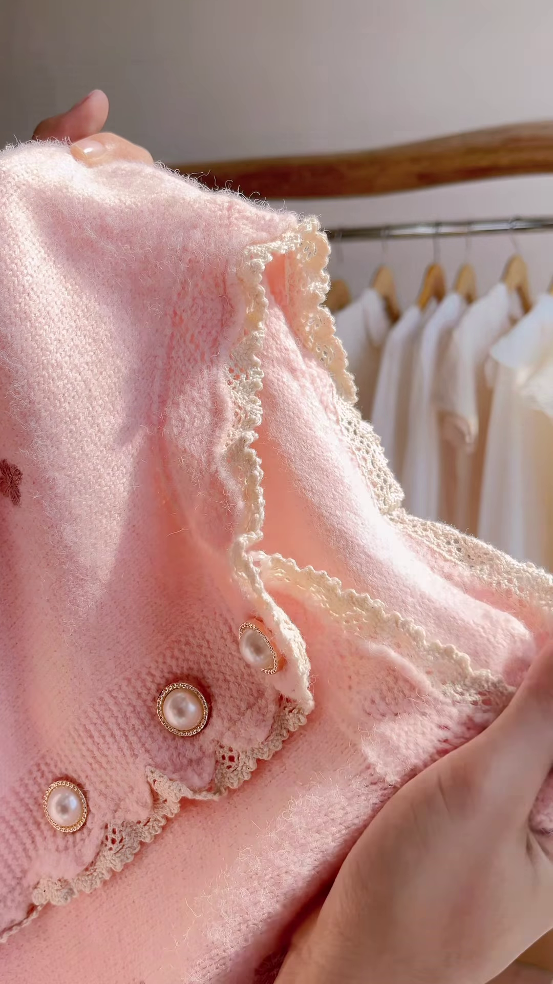 “Redefine Your Everyday Look with Western Confidence” - Image 5