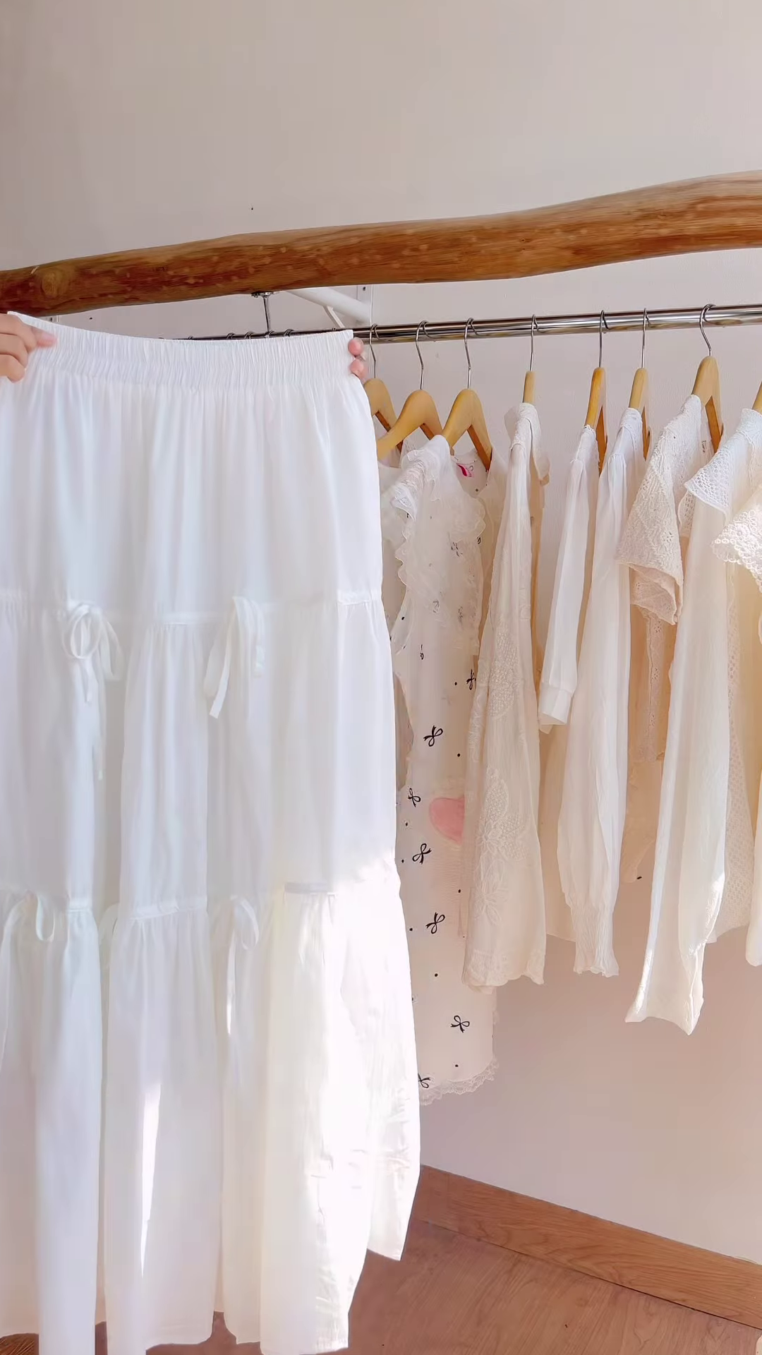 “Redefine Your Everyday Look with Western Confidence” - Image 6