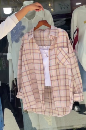 “Own Your Look — Every Day, Every Way”