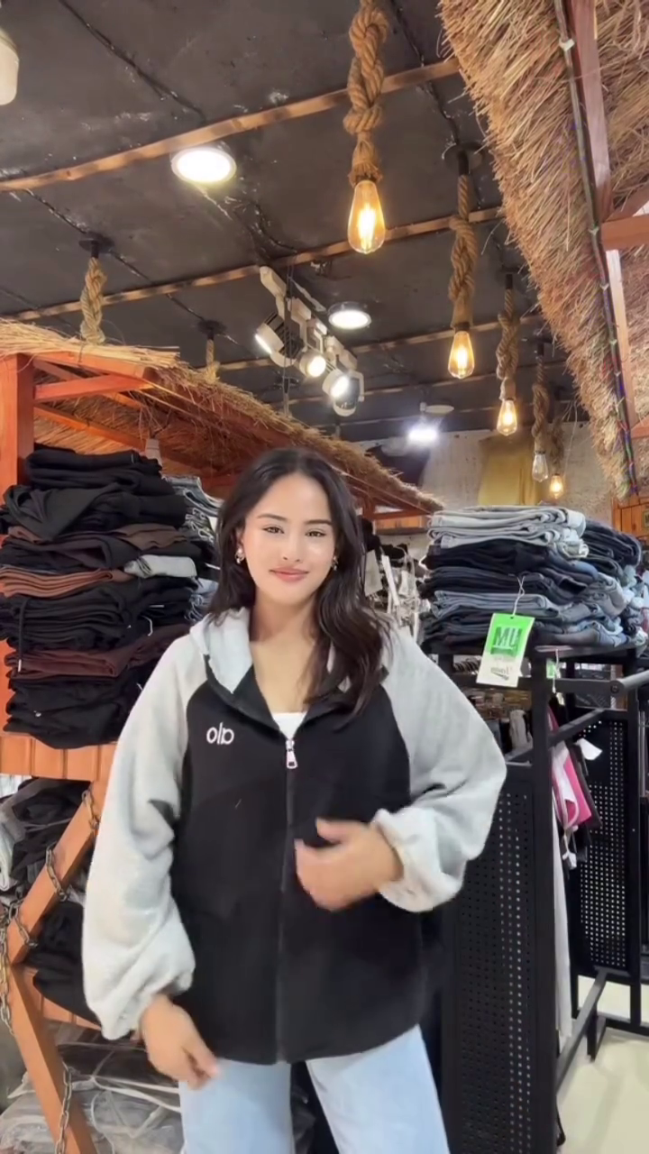 The Art of Casual Elegance” - Image 7