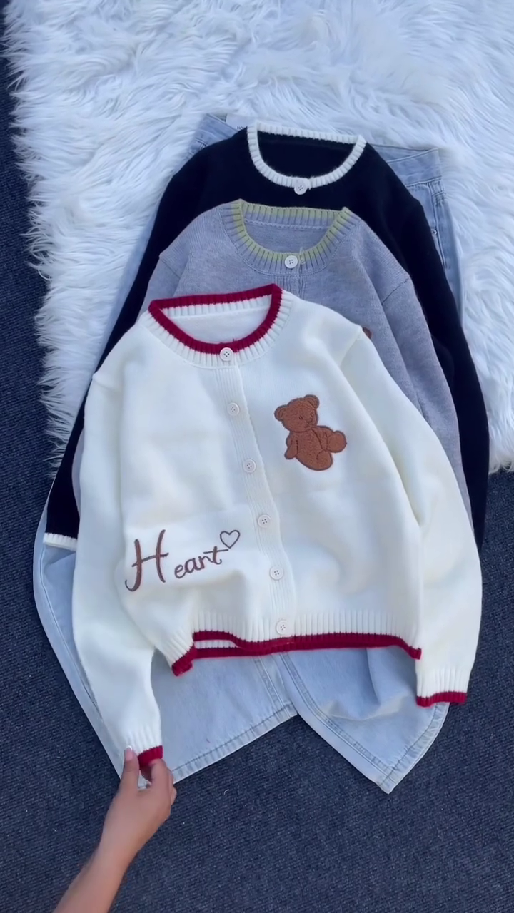 “Be Bold, Be Beautiful, Be Western” - Image 6