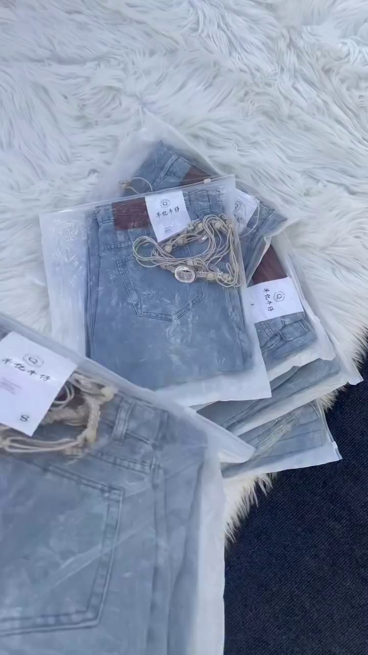 “Confidence Looks Good on You” - Image 2