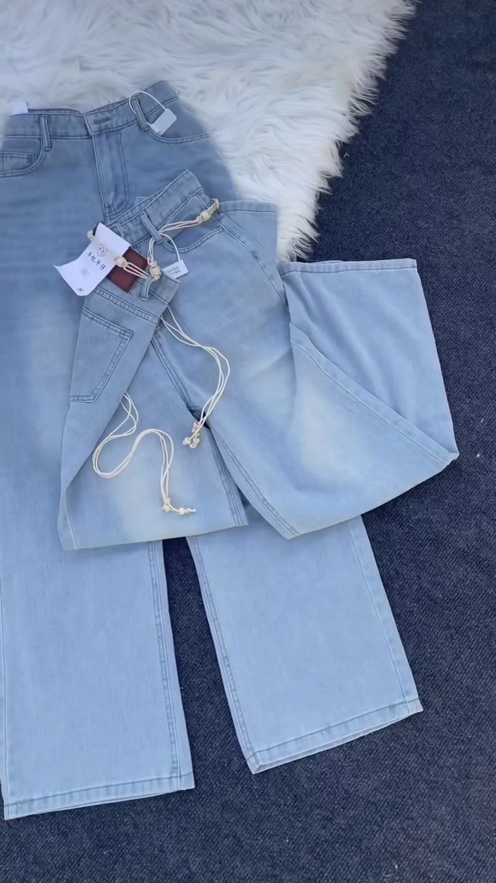 “Confidence Looks Good on You” - Image 5