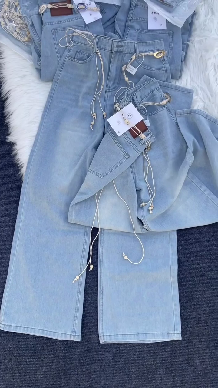 “Confidence Looks Good on You”