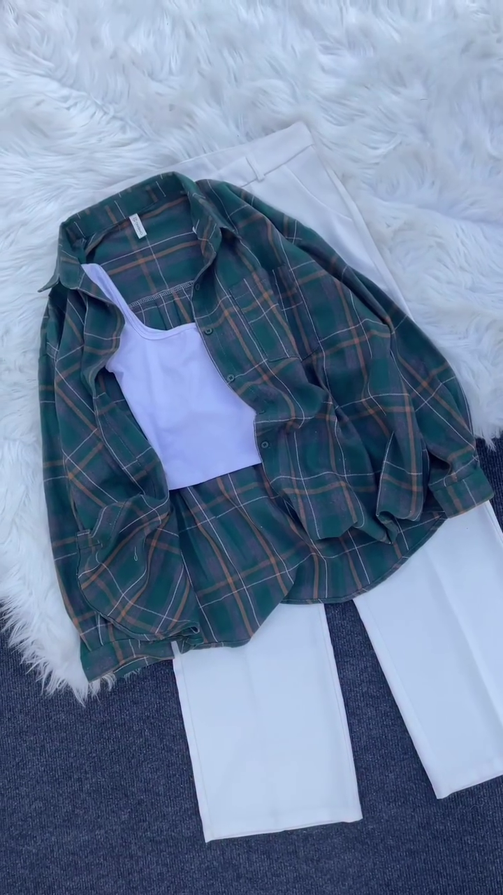 “Simplify Your Style, Amplify Your Personality” - Image 2