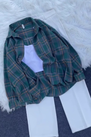 “Simplify Your Style, Amplify Your Personality”