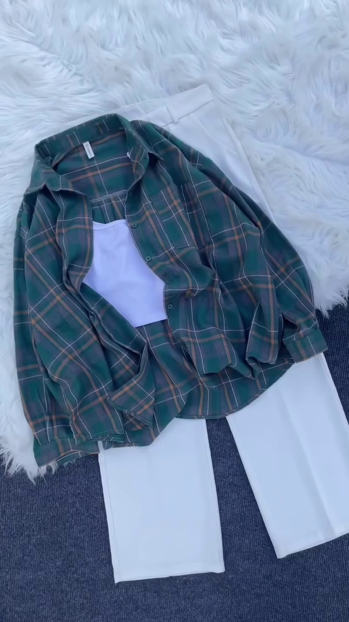 “Simplify Your Style, Amplify Your Personality”