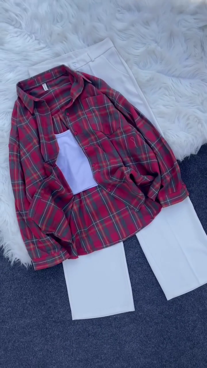 “Simplify Your Style, Amplify Your Personality” - Image 4