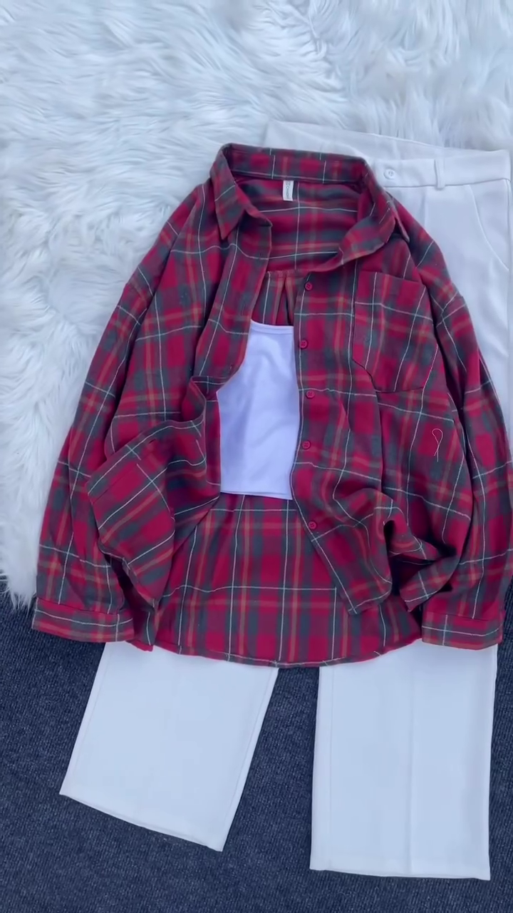 “Simplify Your Style, Amplify Your Personality” - Image 5