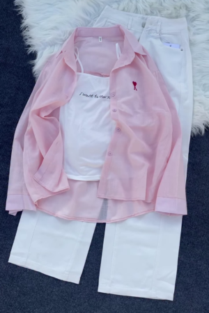 Made for Every Mood, Every Moment”