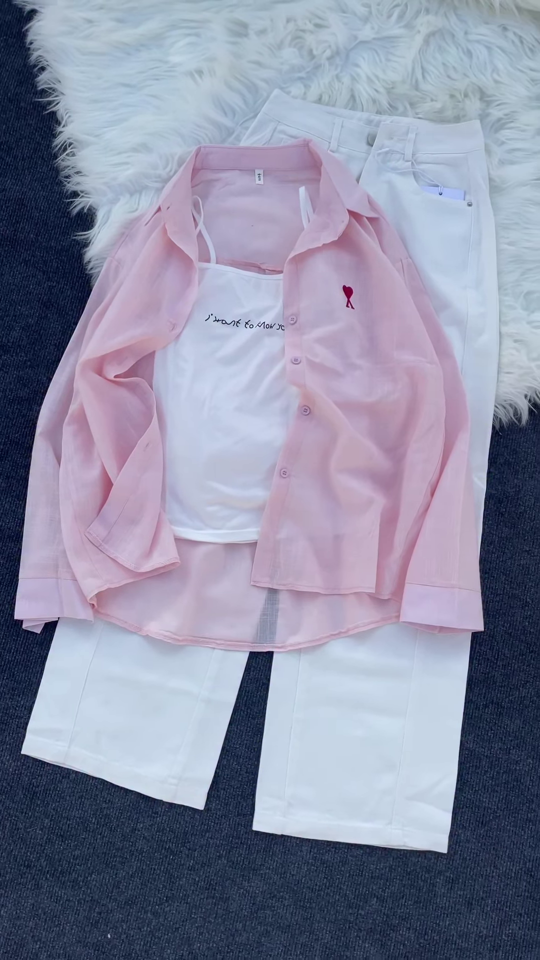 Made for Every Mood, Every Moment”