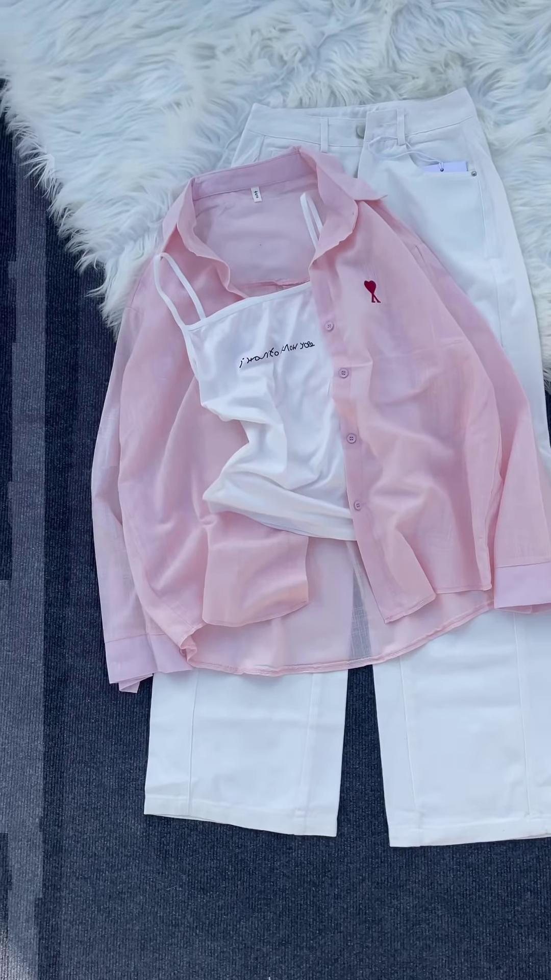 Made for Every Mood, Every Moment” - Image 4