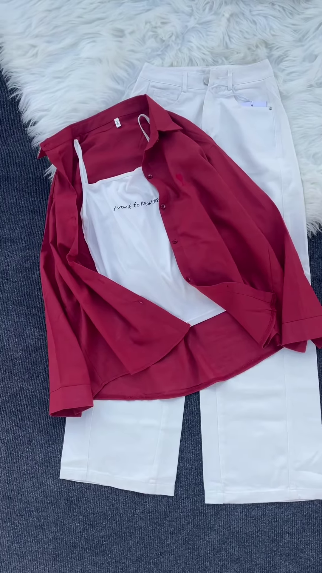 Made for Every Mood, Every Moment” - Image 2