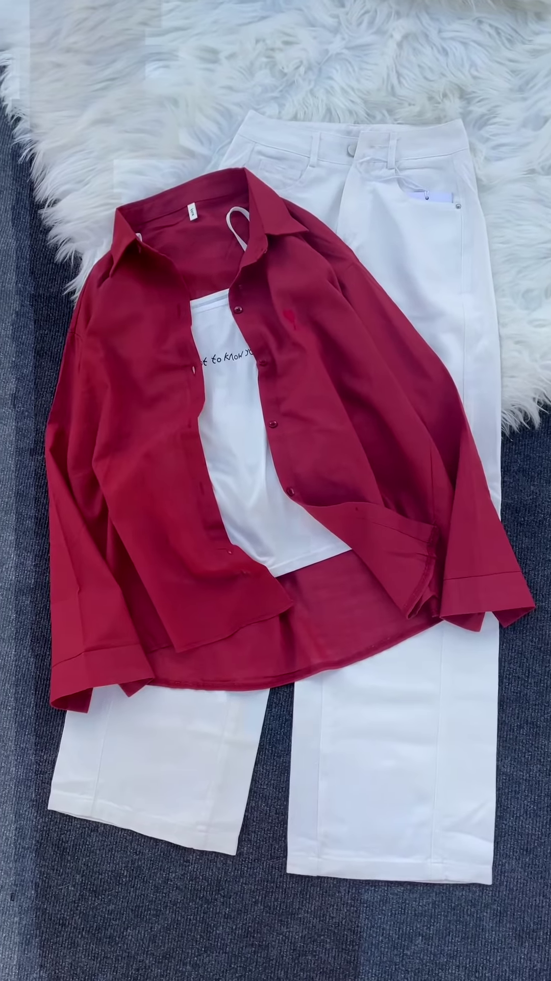 Made for Every Mood, Every Moment” - Image 3