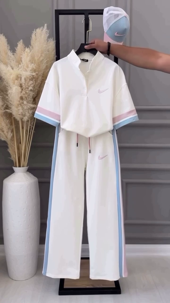 “Fashion That Feels Like You” - Image 4