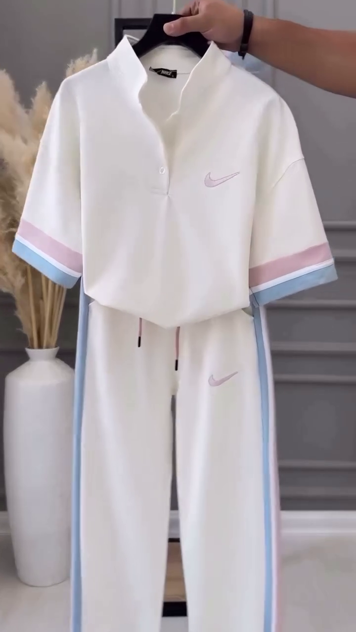 “Fashion That Feels Like You” - Image 5