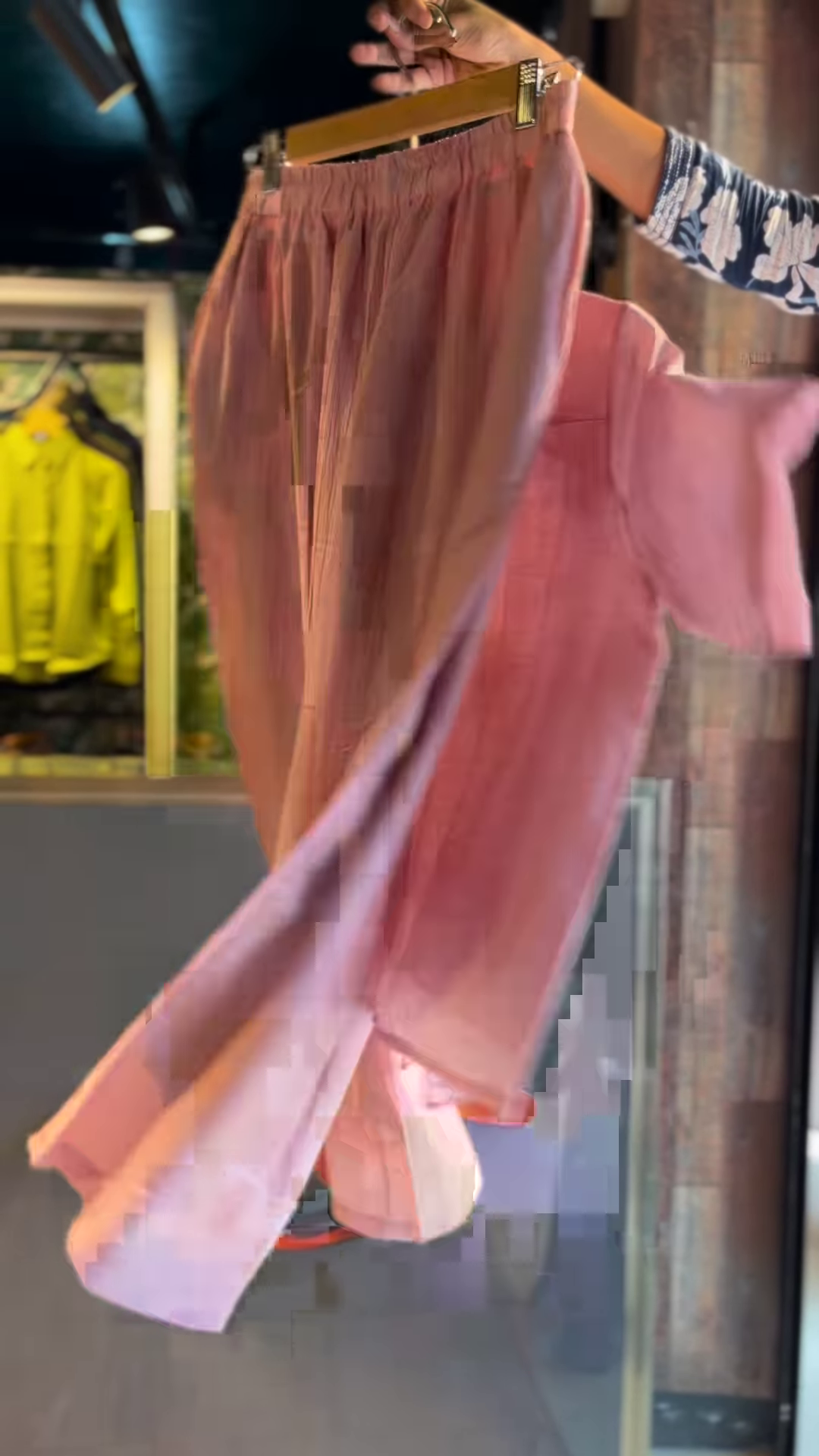 “The Spirit of Modern Femininity” - Image 2