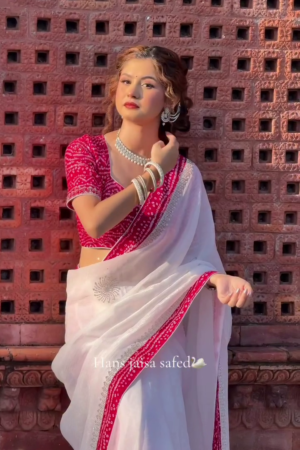 Luxury Meets Comfort – Everyday Fashion for Every Woman