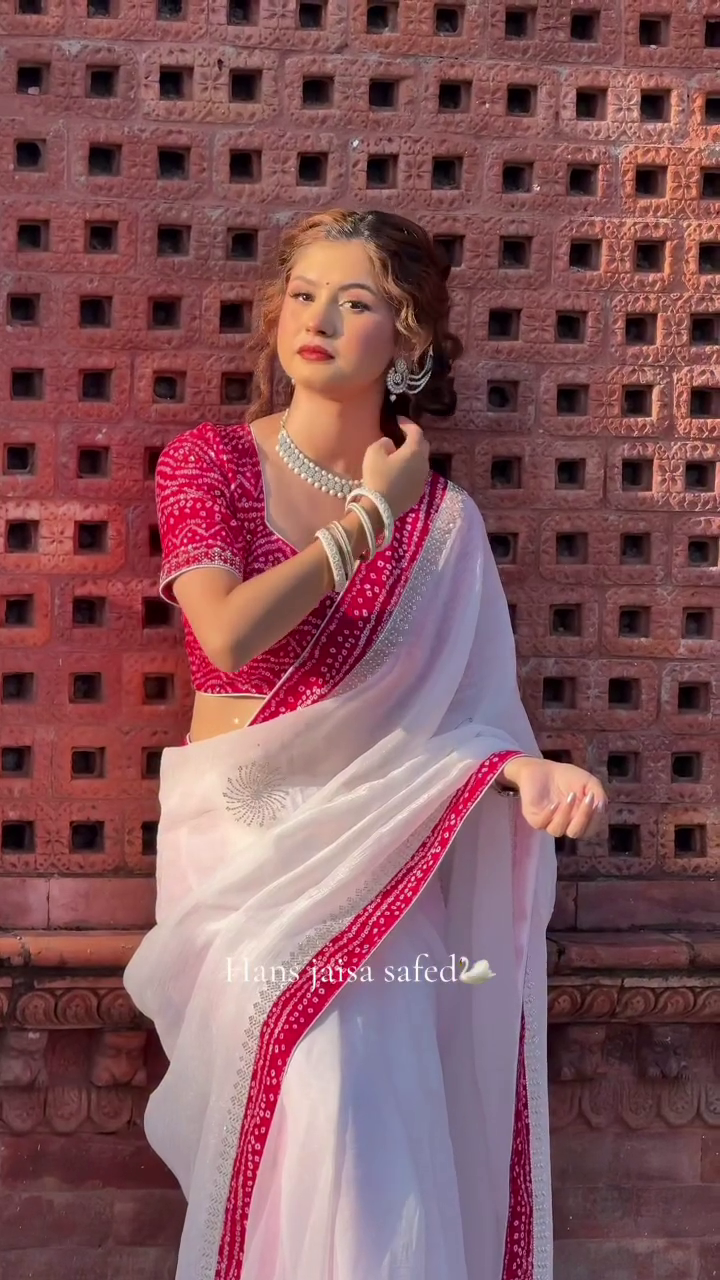 Luxury Meets Comfort – Everyday Fashion for Every Woman