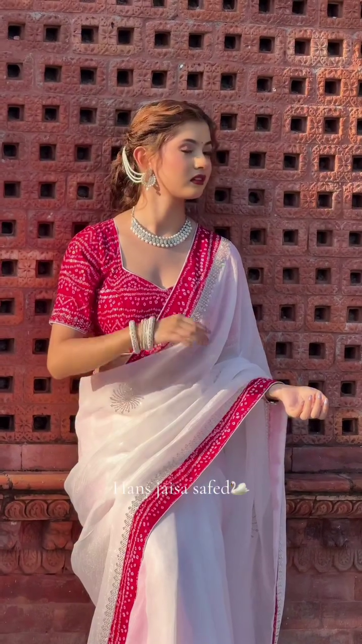 Luxury Meets Comfort – Everyday Fashion for Every Woman - Image 3