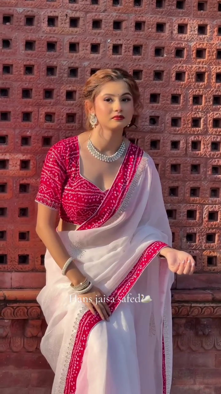 Luxury Meets Comfort – Everyday Fashion for Every Woman - Image 4