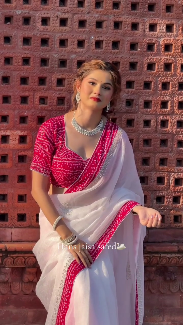 Luxury Meets Comfort – Everyday Fashion for Every Woman - Image 5