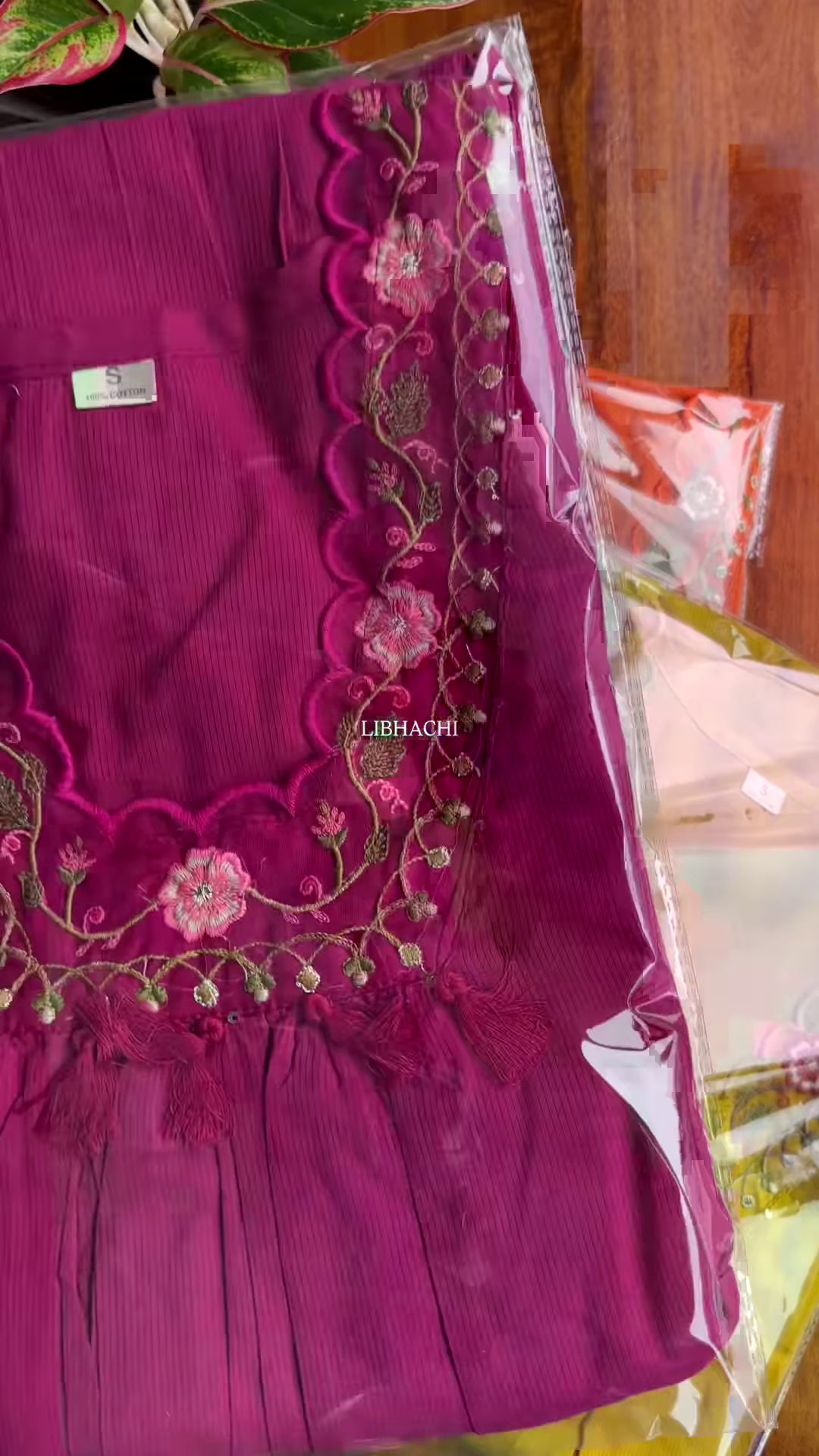 our Wardrobe, Our Passion – Shop the Latest Trends Now - Image 3