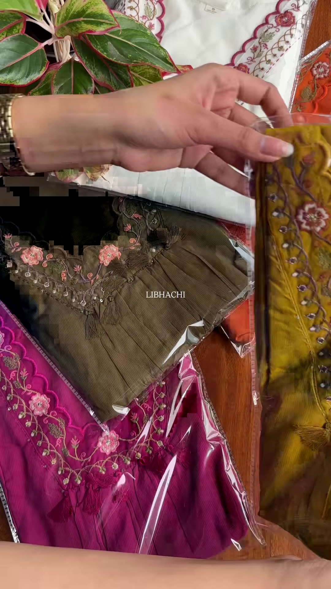 our Wardrobe, Our Passion – Shop the Latest Trends Now - Image 5