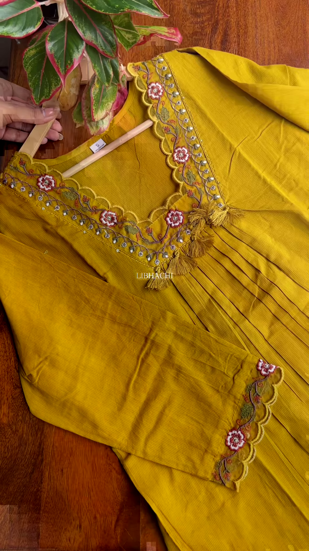 our Wardrobe, Our Passion – Shop the Latest Trends Now - Image 6