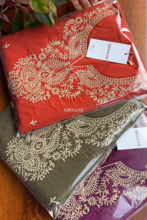 Unveil Your Inner Diva – Sarees, Kurtis & More!