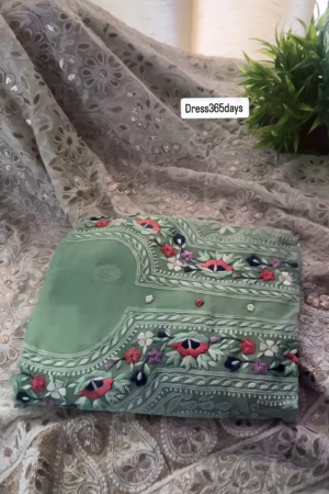 Style That Tells Your Story