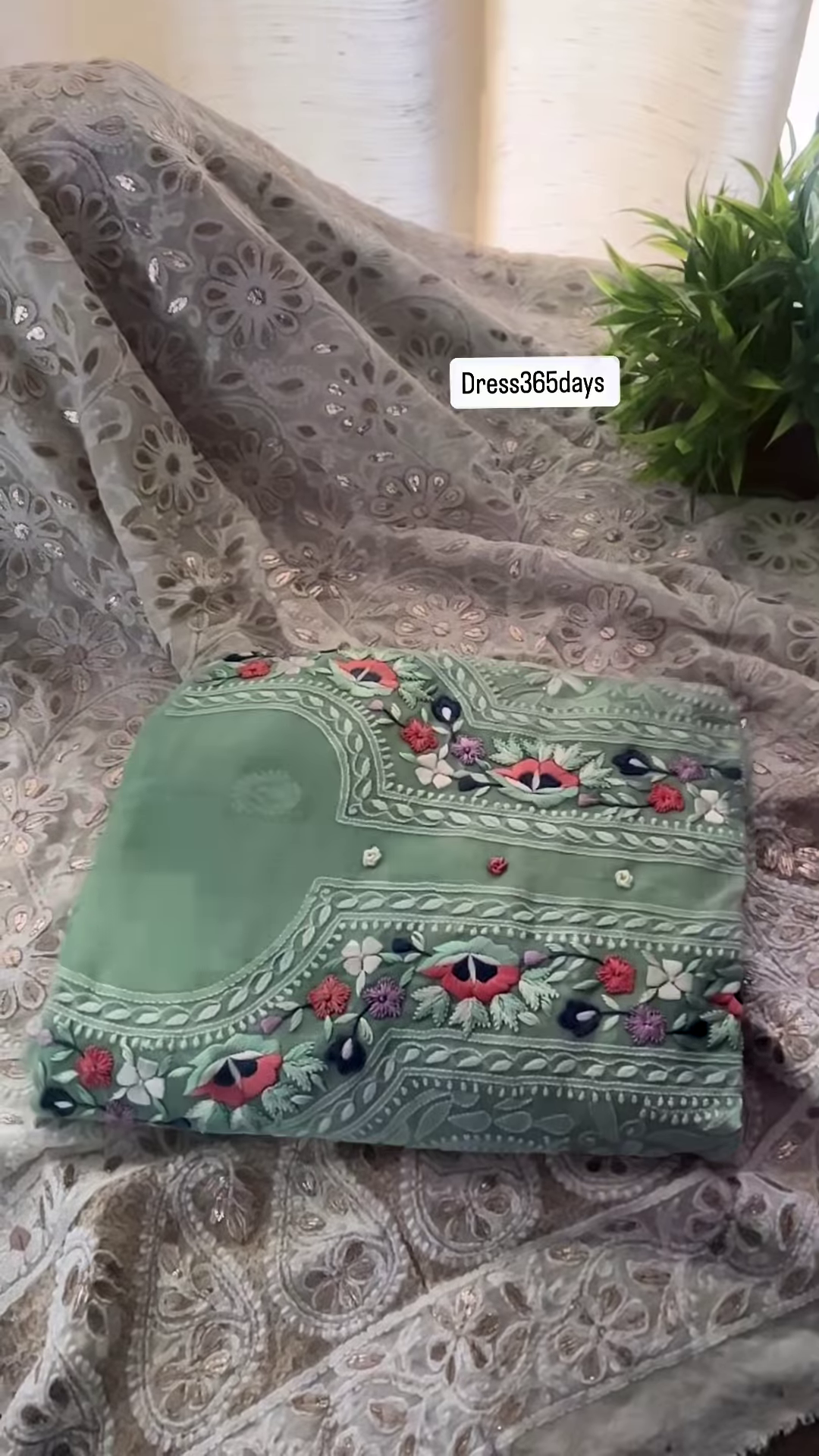 Style That Tells Your Story