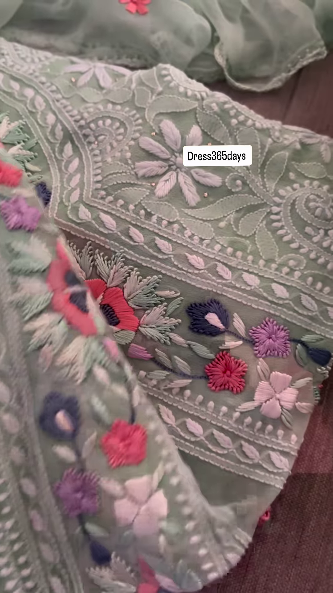 Style That Tells Your Story - Image 5