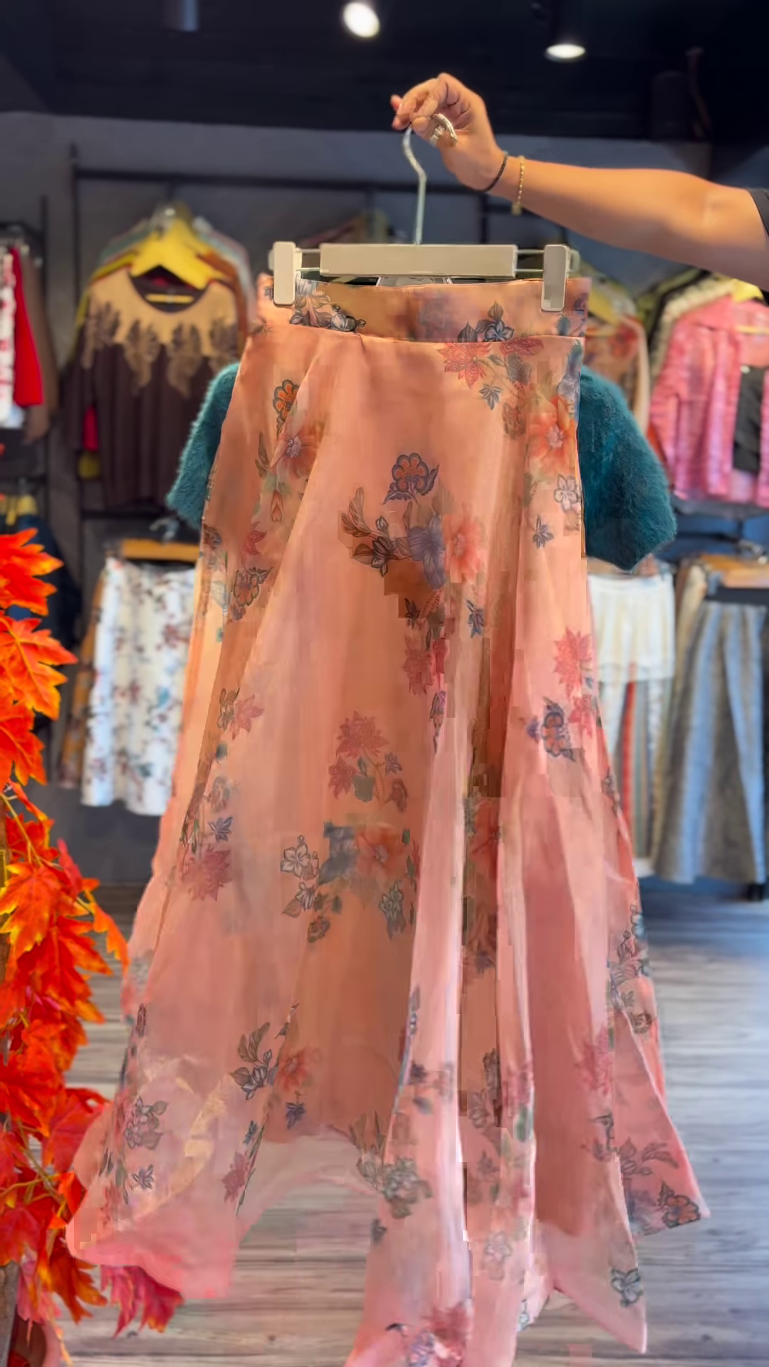 Style Meets Comfort – Everyday Fashion for Every Woman - Image 4