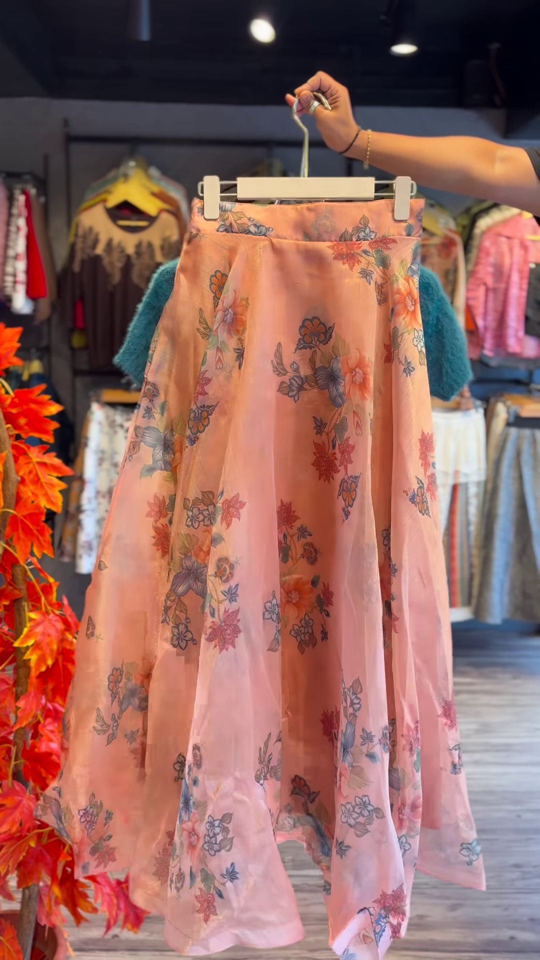 Style Meets Comfort – Everyday Fashion for Every Woman - Image 5