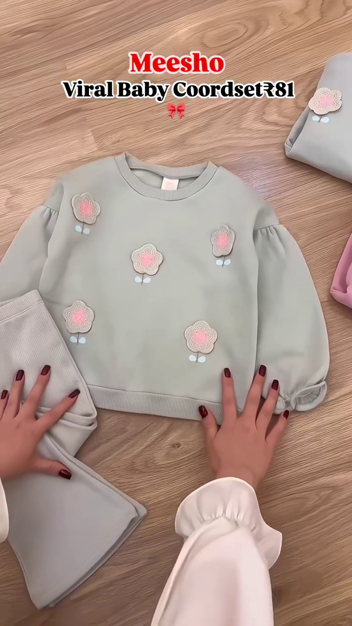 The Cozy Edit – Crafted for Modern Comfort