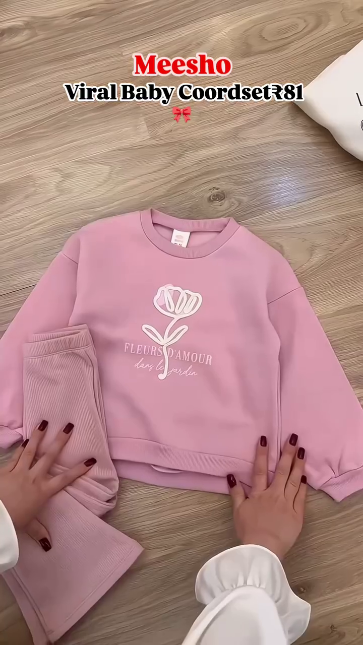 The Cozy Edit – Crafted for Modern Comfort - Image 3