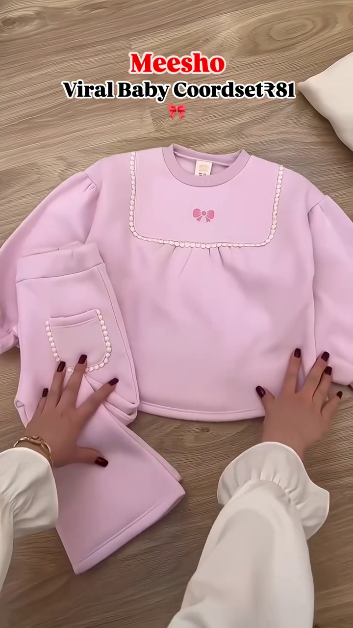 The Cozy Edit – Crafted for Modern Comfort - Image 4