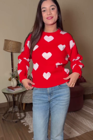 Golden Winter – Subtle Glamour for the Season