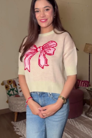 Urban Frost – Cool Hues, Hot Trends